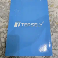 گلس کنسول بازی پلی استشین پورتال|کنسول، بازی ویدئویی و آنلاین|رشت, پارک شهر|دیوار