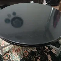 میز عسلی|مبلمان خانگی و میز عسلی|لاهیجان, بازکیاگوراب|دیوار