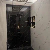 نصب کاشی و سرامیک..وبازسازی 0تا100|خدمات پیشه و مهارت|فردیس, فردیس|دیوار