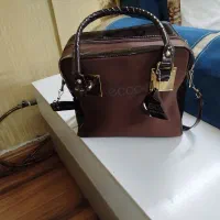 چند مدل کیف