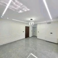 ۵۶ متر/آفتابگیر/طبقه ششم برج/پکیج/با سندتک برگ|فروش آپارتمان|تهران, جوانمردان (اندیشه)|دیوار