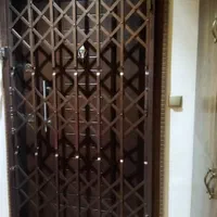 پنجره/تراس/گاردضدسرقت/درب کشویی ریلی،درب اکاردیونی|مصالح و تجهیزات ساختمان|مشهد, وکیل‌آباد|دیوار