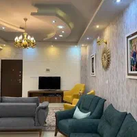 نصاب تخصصی کاغذ دیواری|خدمات پیشه و مهارت|شهریار, شهریار|دیوار