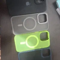 قاپ آیفون ۱۳ پرو