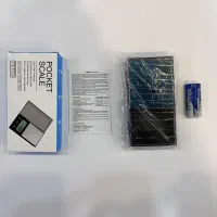 پخش عمده انواع ترازو در کشور|عمده‌فروشی|بندر گناوه, |دیوار