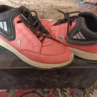 کتونی ،بوت|کیف، کفش، کمربند|میاندوآب, |دیوار