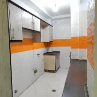 ۴۰ متر تکواحدی فروزش رضایی مجد|اجارهٔ آپارتمان|تهران, امیریه|دیوار