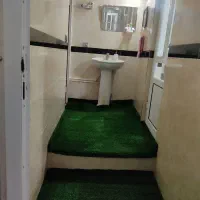 خانه ویلایی. ۷۵ متری شیک|فروش خانه و ویلا|قروه, |دیوار