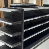 قفسه فروشگاهی|فروشگاه و مغازه|تبریز, |دیوار