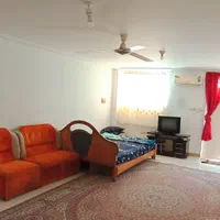 اجاره سوئیتی تازه ساخت وهمچنین داشتن ویلا یک خواب|اجارهٔ کوتاه‌مدت آپارتمان و سوئیت|چاف و چمخاله, |دیوار