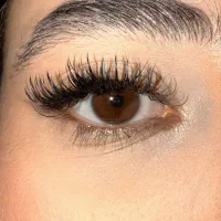 اکستنشن مژه با تخفیف به مدت محدود|خدمات آرایشگری و زیبایی|ملایر, |دیوار