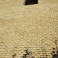 بندکشی وسیمان کاری داخل وبیرون شهر|خدمات پیشه و مهارت|سبزوار, قصبه غربی|دیوار