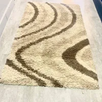 فرش فانتزی|فرش|رشت, فرزانه|دیوار