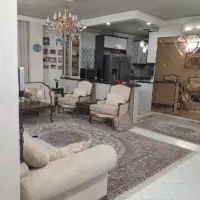 اجاره-اپارتمان-75متری-2-خوابه-درنواب