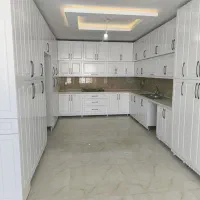 آپارتمان-99-متری-سرجلو-فول-امکانات-حقیقی
