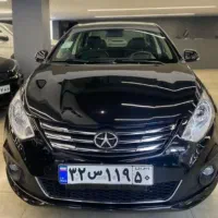 جک j4مشکی سفید/مدل 1405/1404صفرتحویل درجا