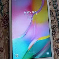 تبلت سامسونگ  Tab A8 2019|تبلت|تهران, فردوس|دیوار