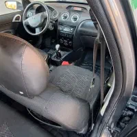 رانا|خودرو سواری و وانت|تویسرکان, |دیوار