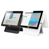 صندوق فروشگاهی|فروشگاه و مغازه|تهران, ایرانشهر|دیوار