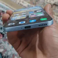 گوشی آنر 200 لایت|موبایل|اردبیل, |دیوار