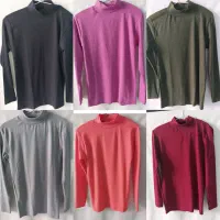 لباس|لباس|گرگان, |دیوار