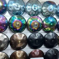 بلز فروزنده کد 07(مرکز پخش)|درام و پرکاشن|شیراز, شاهچراغ|دیوار