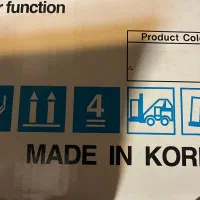 ظرفشویی رومیزی مجیک اصل کره|ماشین ظرفشویی|سنندج, |دیوار