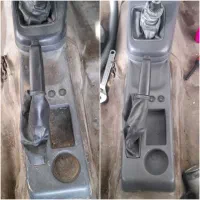 مجموعه کارواش اسفند تخفیف ۳۰٪ به همشهریان گرامی|خدمات موتور و ماشین|خرم‌آباد, |دیوار