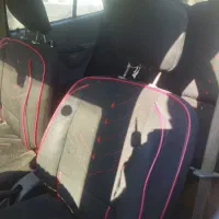 پراید ۱۴۱|خودرو سواری و وانت|مسجد سلیمان, |دیوار