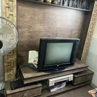 میزتلویزیون