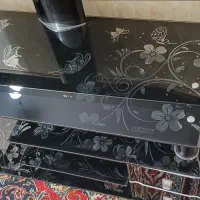 میز تلوزیون|میز تلویزیون|امیدیه, |دیوار