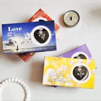 گردنبند مروارید