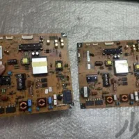 تعمیرات تخصصی تلویزیون ها و مانیتورهای LED--LCD|خدمات پیشه و مهارت|خوی, |دیوار