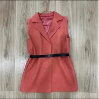 پالتو پافر کت مانتو پیراهن شومیز بافت کیف زنانه|کیف، کفش، کمربند|تبریز, |دیوار