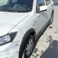 فروش کوییک R|خودرو سواری و وانت|زاهدان, |دیوار