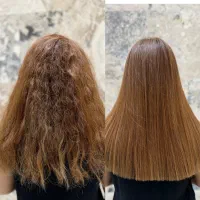 مدل کراتین و پروتئین مو(با قیمت عالی)