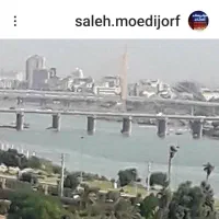 مشارکت در راه اندازی  بام رستوران ۷۰۰ متری|اجارهٔ مغازه و غرفه|اهواز, گلستان|دیوار