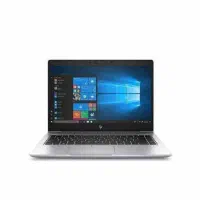 HP ProBook 745 G6