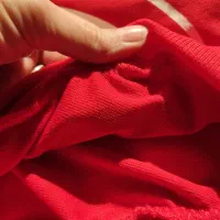 نینی پبجامه لباس یلدایی دورس تک بچگانه|کفش و لباس بچه|شیراز, شهرک ایثار|دیوار