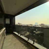 دروس /۲۱۰متر /نوساز /ورودی لابی/ با ارتفاع ۷متر|فروش آپارتمان|تهران, دروس|دیوار