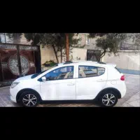 لیفان x۵۰|خودرو سواری و وانت|تهران, اکباتان|دیوار