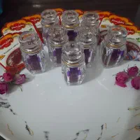 هانی زعفران