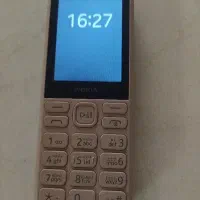 فروش یک دستگاه گوشی موبایل نوکیا