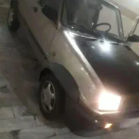 پی کی مدل ۸۳