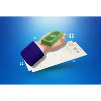 وام تسهیلات بانکی اقساطی