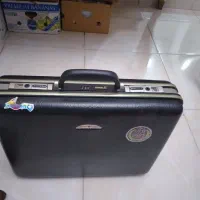 دیپلمات|کیف، کفش، کمربند|تبریز, |دیوار