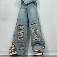 واگزاری و فروش دکور و اجناس|فروشگاه و مغازه|مشهد, حسینآباد|دیوار