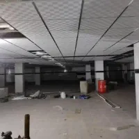 سقف کاذب pvc تایل بوشهر چغادک|مصالح و تجهیزات ساختمان|چغادک, |دیوار