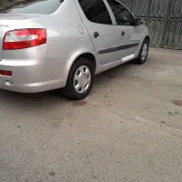 رانا TU5 مدل ۱۳۹۳|خودرو سواری و وانت|مشکیندشت, |دیوار