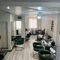 واحد اداری 51 متری